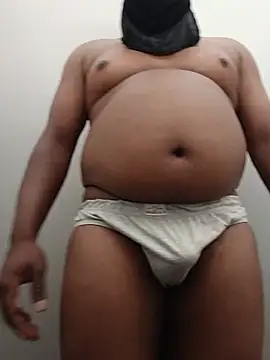 Mshayiwalo webcam