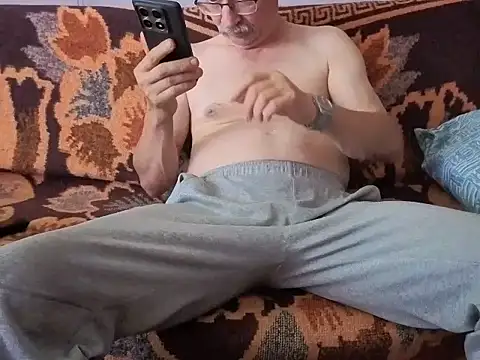 cumloverboyxx69 webcam