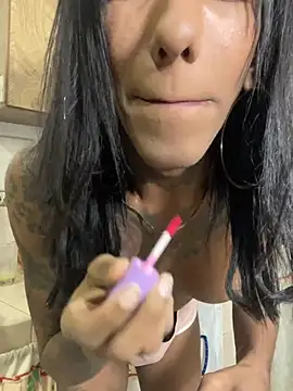 Taty_BigCock_Ts webcam