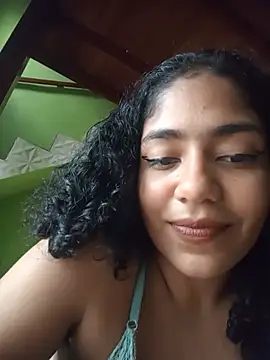 savanahottie webcam