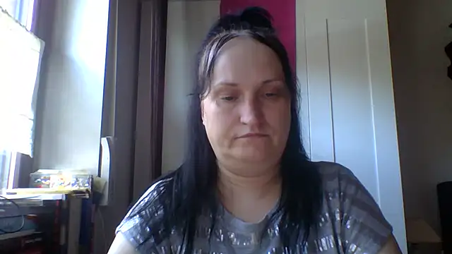 _squirty_cum_lady_ webcam
