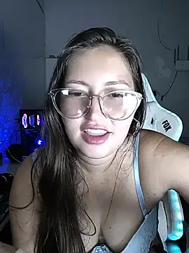 Fetichista23 webcam