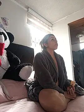 maynor_1998 webcam
