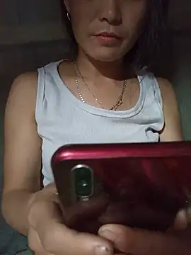 Heryy_xx webcam