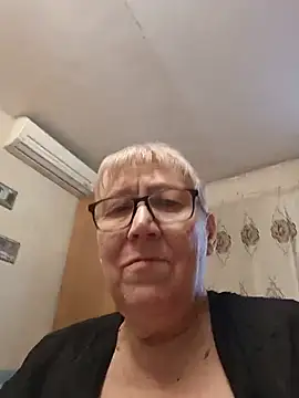 Molli1408 webcam