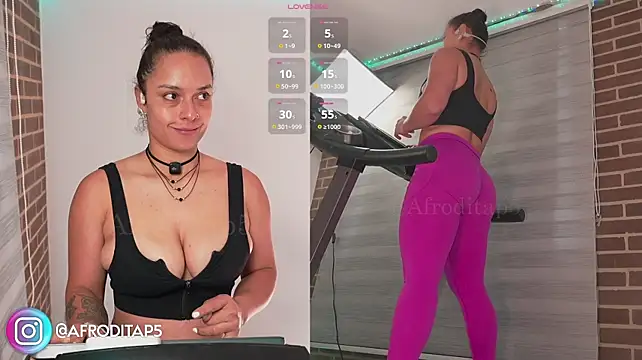 afroditaP_ webcam
