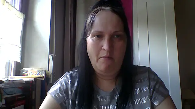 _squirty_cum_lady_ webcam