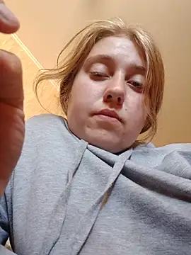 AnastasiaSky19
