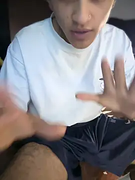 Boyxcock7