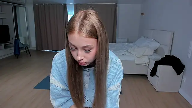 JunieAmert