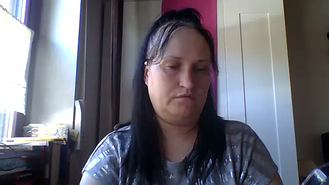 _squirty_cum_lady_ webcam