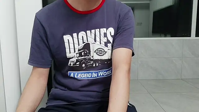 nole_china7 webcam