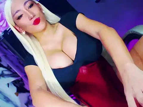 flexiblevalentina webcam