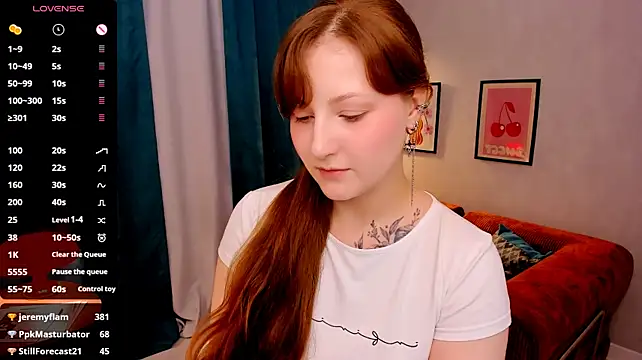 velvet_cherry_ webcam