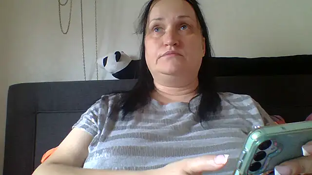 _squirty_cum_lady_ webcam