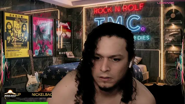 chino_roz webcam