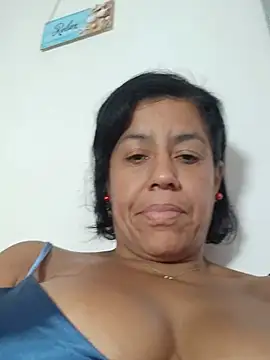 Molly_newman6 webcam