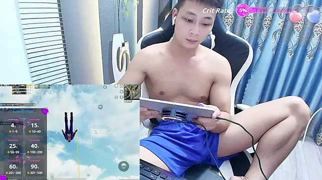 Naughty___asian