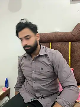 royalboy_03 (M young) - SUPER SEXY SHOW 💋🥂