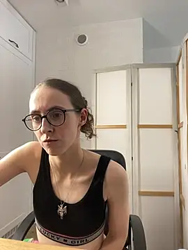 MartiniiSelenna