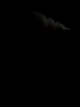 Tchutom live cam preview