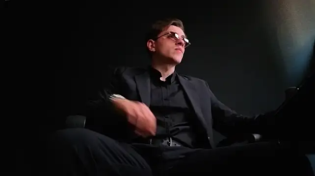 FelixStarkk live cam preview