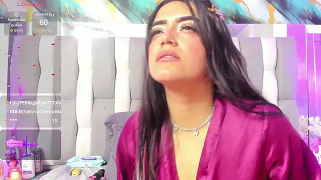 IsaDiiaz