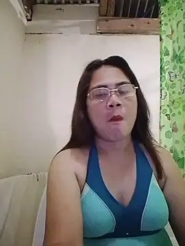 erma_joy live cam preview
