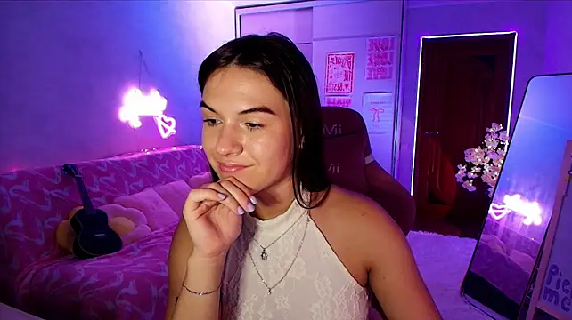 luna_lust_212