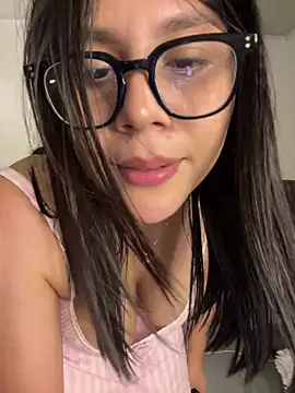 Sarita_Velez