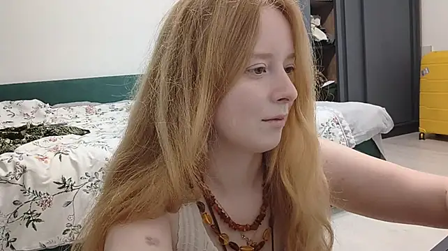 KateVibe_01