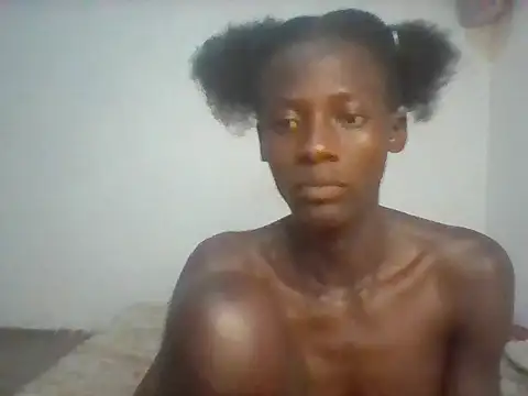 caramel_beuty