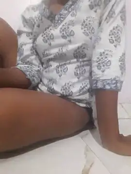 ms_parul live cam preview