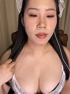 Nicole_QAQ