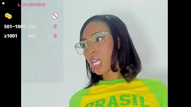 myblackdoope