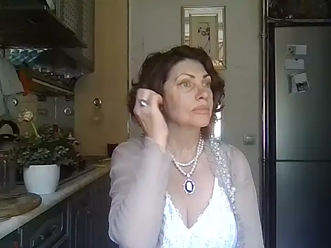 Baby-Matilda live cam preview