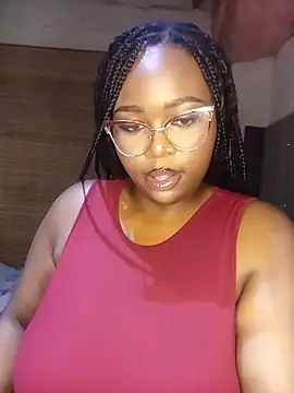 AaliyahBlackXO