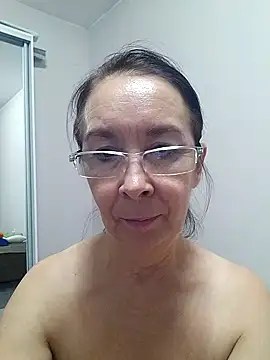Celine_Faer1
