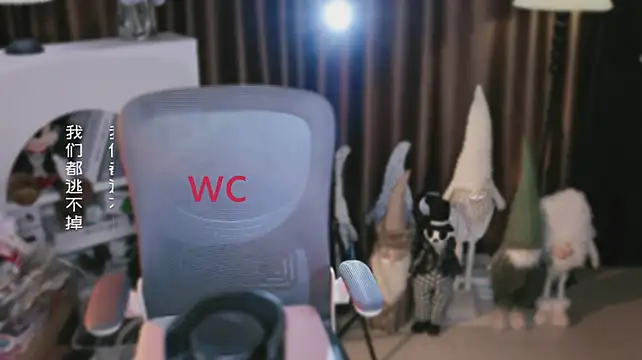 Rourouya webcam