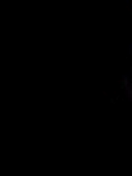 nakedgarbageperson ✡ live sex cam