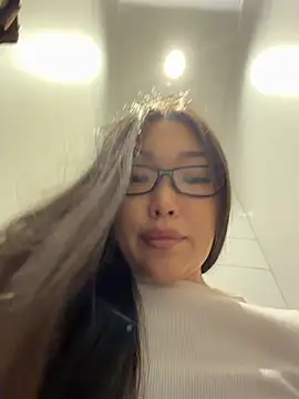 trytomakememoam 🐂 chat