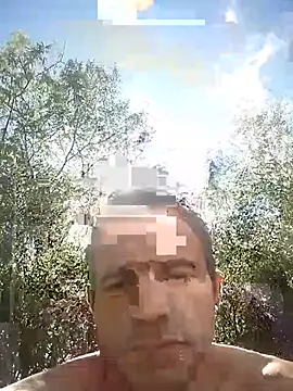 Picagrnau webcam