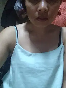 Congee-666 webcam