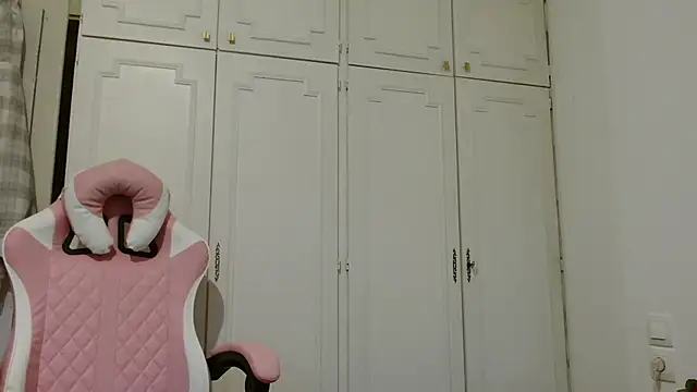 desirmiss1 webcam