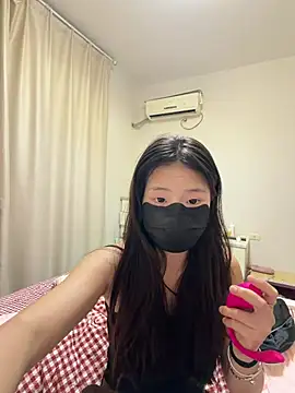 xiaxia868 (F teen) - #ahegao #asian #asian-foot-fetish #asian-handjob #asian-jerk-off-instruction #asian-teens #athletic #athletic-asian #athletic-teens #big-ass #big-ass-asian #big-ass-big-tits #big-ass-doggy-style #big-ass-teens #big-tits #big-tits-asian #big-tits-doggy-style #big-tits-handjob #big-tits-teens #big-tits-titty-fuck #black-hair #black-hair-teens #chinese #cock-rating #corset #cowgirl #dirty-talk #doggy-style #erotic-dance #flashing #foot-fetish #foot-fetish-teens #gym-babe #handjob #handjob-teens #hd #interactive-toys #interactive-toys-teens #jeans #jerk-off-instruction #long-hair #lovense #massage #medium-hair #middle-priced-privates #middle-priced-privates-asian #middle-priced-privates-teens #mobile #mobile-teens #nylon #office #oil-show #outdoor #recordable-privates #recordable-privates-teens #recordable-publics #role-play #role-play-teens #sex-toys #sexting #striptease #striptease-asian #striptease-teens #teens #ticket-and-group-shows #titty-fuck #topless #topless-asian #topless-teens #twerk #twerk-asian #twerk-teens #upskirt #upskirt-teens
