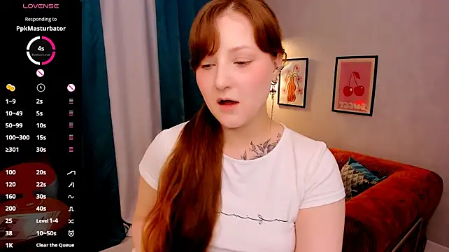 velvet_cherry_ 🦓 naked cam