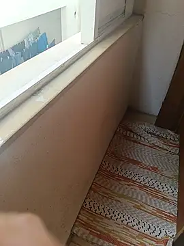 azman_izmir35