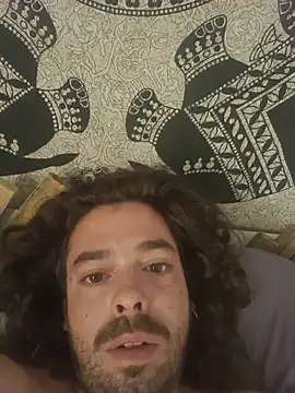 Elmike92 webcam
