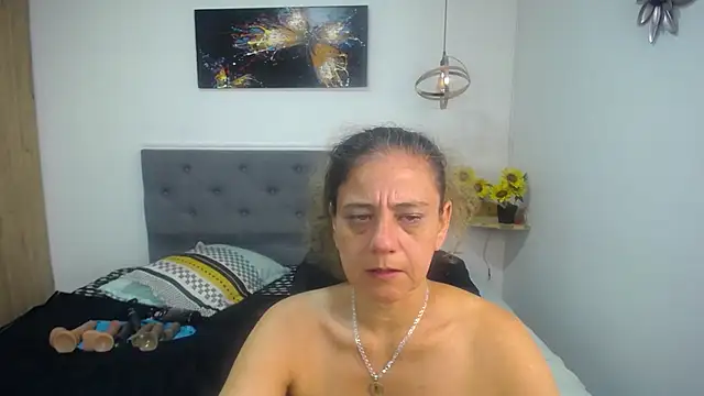 sasi_luna webcam