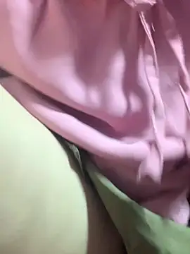 JerryJen11 webcam